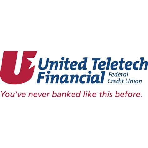 United teletech financial fcu. Things To Know About United teletech financial fcu. 